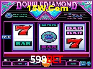 Security Systems 598Bet