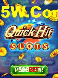 Exclusive Games 598Bet
