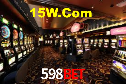 598Bet