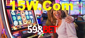 598Bet App Interface