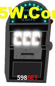 Spaceman Game 598Bet