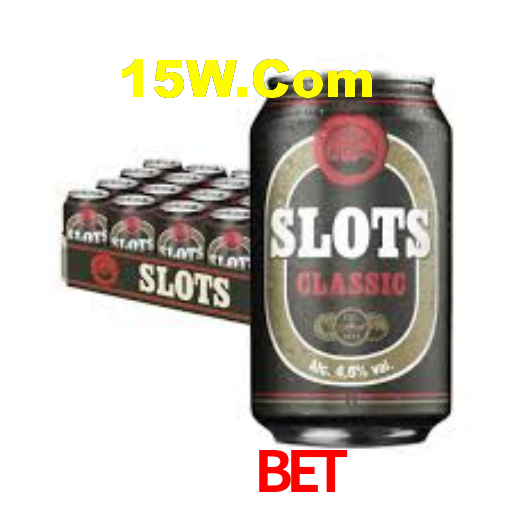 598Bet,598Bet.Com