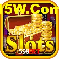 598Bet,598Bet.Com