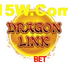 598Bet,598Bet.Com