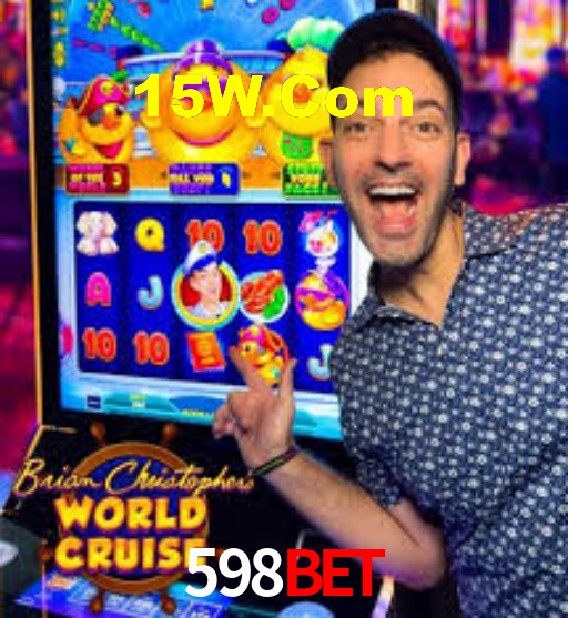 598Bet,598Bet.Com