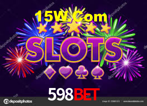 598Bet: Seu Cassino Premiado com Pagamentos Rápidos