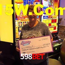 Sports Statistics 598Bet