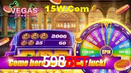 Game Statistics 598Bet