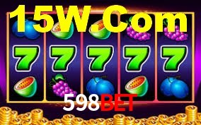598Bet,598Bet.Com