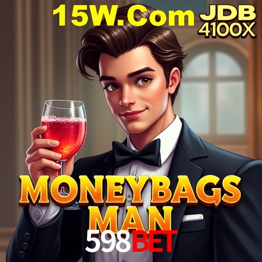Spaceman Game 598Bet