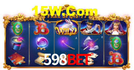 598Bet.Com