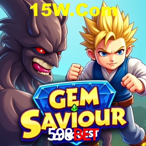 Descubra o Mundo do Cassino Online com 598Bet