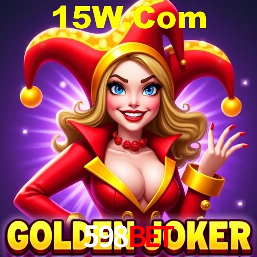 Desvendando o Mundo dos Jogos Virtuais na 598Bet