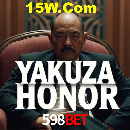 598Bet,598Bet.Com
