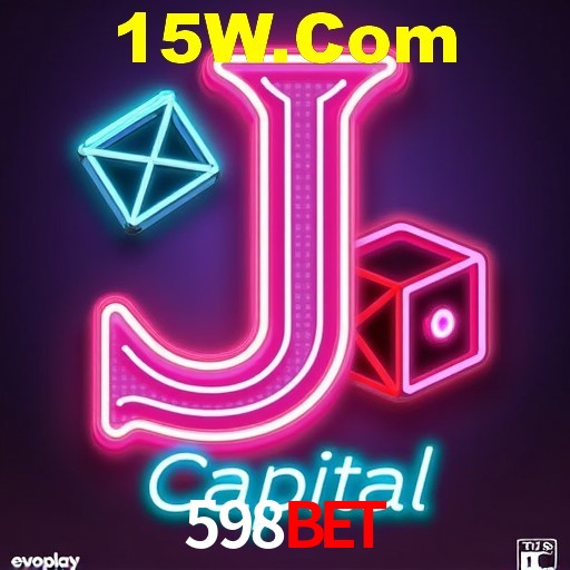 Inovações de Jogos na 598Bet: O Futuro das Experiências Interativas