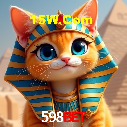 Basketball Betting 598Bet