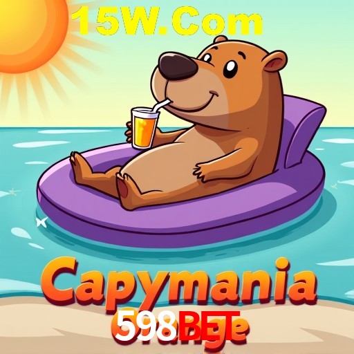 Exclusive Offers 598Bet