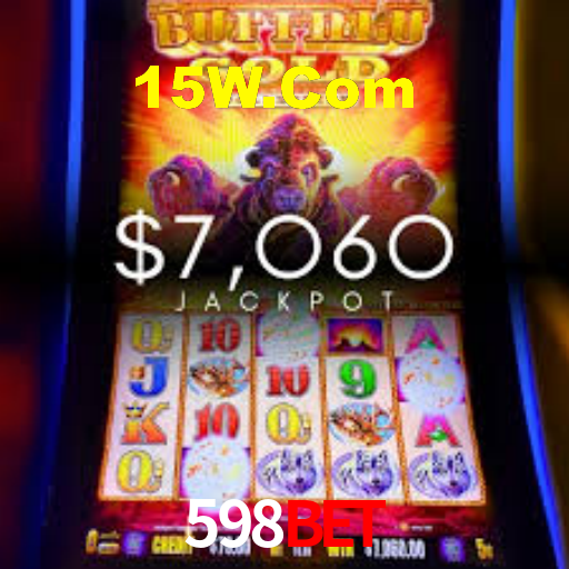 598Bet