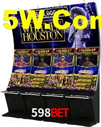 Premium Interface 598Bet