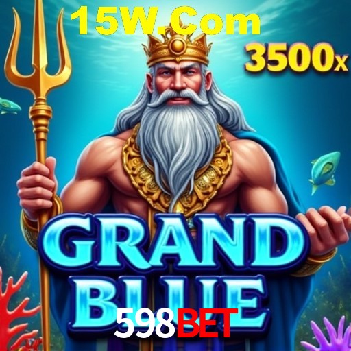 Live Casino 598Bet