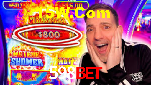 598Bet: Seu Especialista em Apostas Esportivas Brasileiras