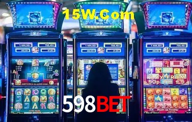 2FA Security 598Bet