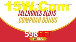 Tournaments 598Bet