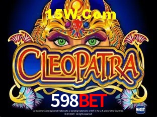 Secure Login 598Bet