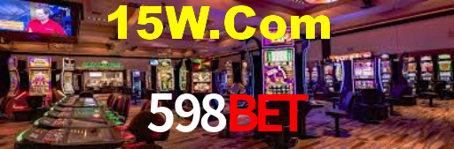598Bet,598Bet.Com