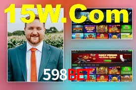VIP Casino 598Bet