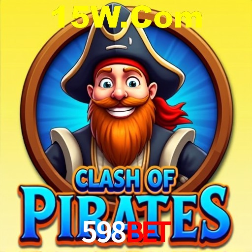 Desvendando o Mundo dos Jogos Virtuais na 598Bet