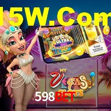 Football Betting 598Bet