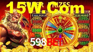 598Bet