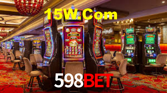 Exclusive Games 598Bet