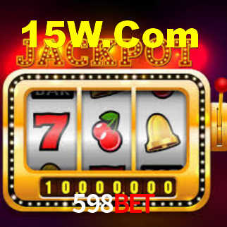 598 Bet Game