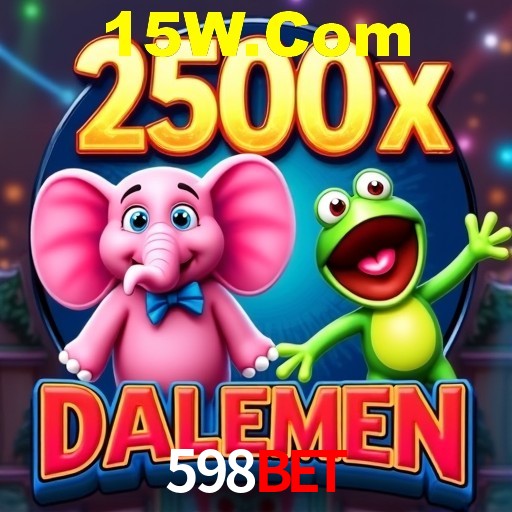 A Experiência Imersiva dos Cassinos Ao Vivo no 598Bet