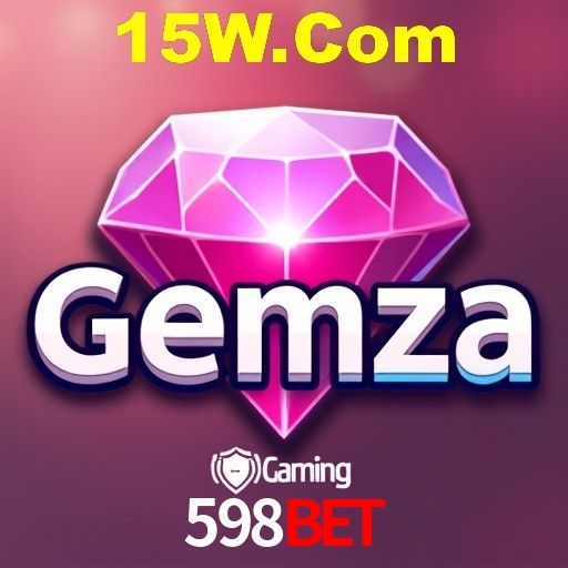 Desvendando o Mundo dos Jogos Virtuais na 598Bet