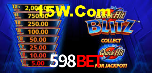 598Bet