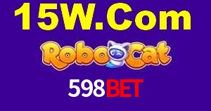Basketball Betting 598Bet