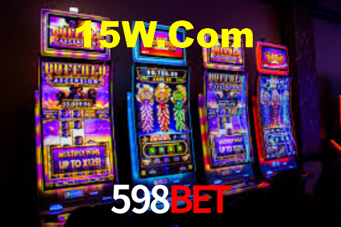 598Bet