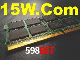 Tournaments 598Bet