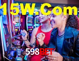 598Bet