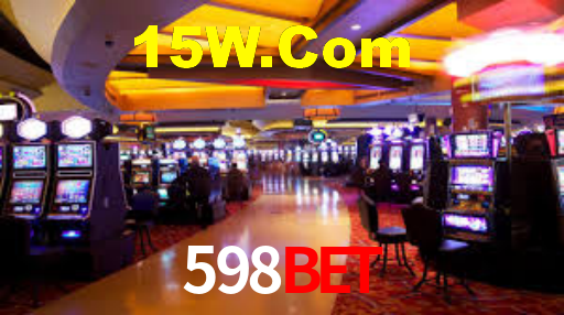 598Bet