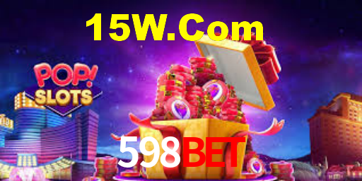 598Bet: A Experiência de Casino com Jogos de Mesa ao Vivo