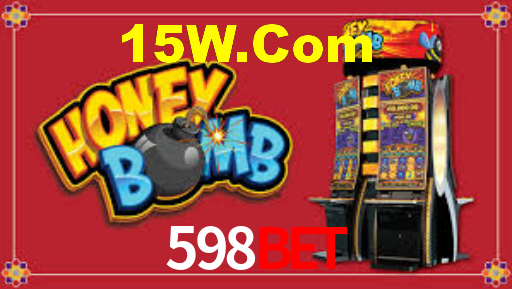 598Bet.Com