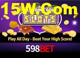 Explore as vantagens do 598Bet: serviço profissional e confiabilidade