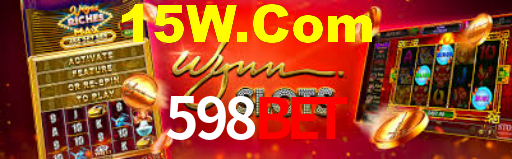 598Bet - Plataforma App Download - 598Bet.Com