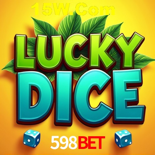 Secure Login 598Bet