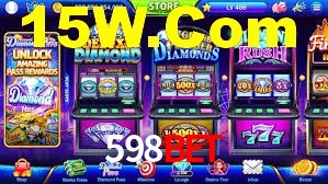 Crash Games Statistics 598Bet