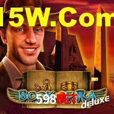 Ofertas Imperdíveis na 598Bet: Promoções e Bônus Que Valem a Pena